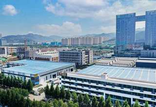 绍兴环保医用门规格齐全