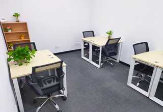 晋中株洲钻石切削刀具数控刀具