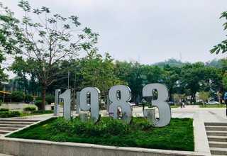 无锡d10冷轧带肋钢筋报价
