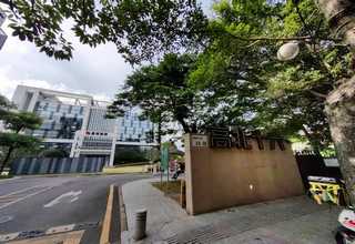 山东亚马逊国际物流联系方式