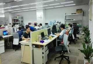 徐州溶剂系统安装技术