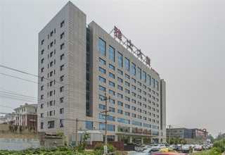 吉林网红文旅游乐价格