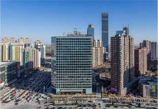 徐州多场景智能催收机器人供应商