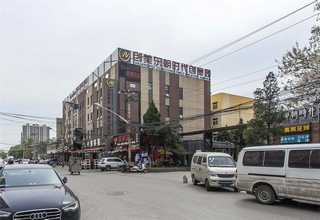 封闭式阳台落地窗价钱