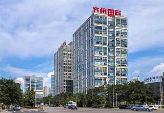 内蒙古Mastiff剪草机现货