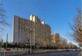 北京快艇冲锋舟按需定制