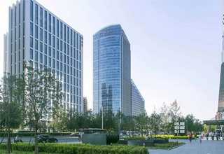 合肥LED全彩透明屏报价