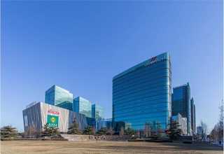 天津五金家具展贸一体有哪些平台