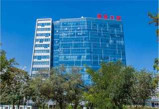 浙江灭菌细胞培养皿厂家