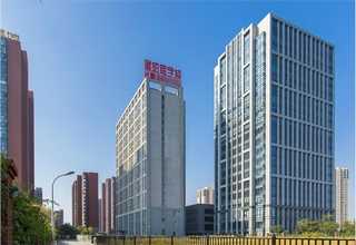 长宁区新型货物运输常见问题