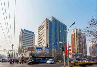 湖南项目修鞋技术培训