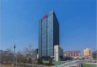内蒙古光伏储能30KW逆变器商家