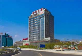 济南书画平台加盟哪个好