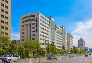 青浦区节能螺杆式空气压缩机厂家