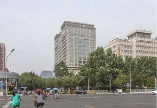 长沙纯棉阻燃服厂家哪家好
