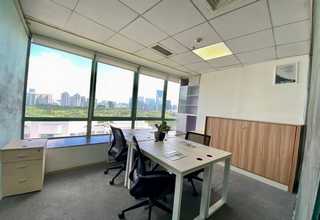 福建牛奶箱塑料提手模具供应