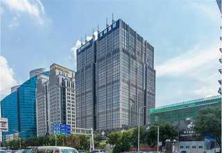 上海专业办公家具定制哪家服务好