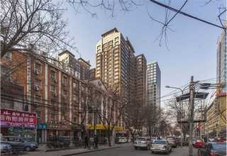 乐清平面路牙石供货商