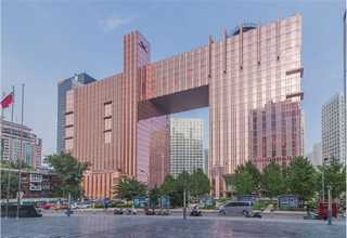 混凝土景观地面+混凝土+混凝土装饰模板模具
