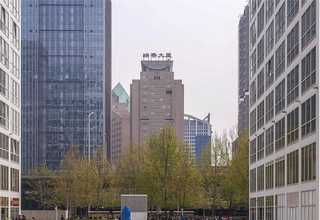 丽水同城水泥运输公司
