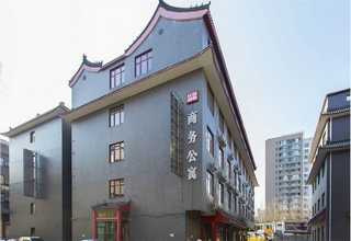 湖州多功能液压机械臂排行榜