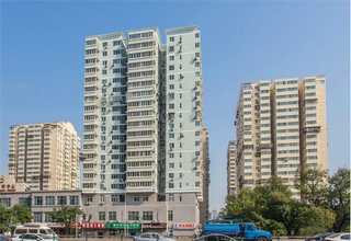 广州质量体系ISO资质认证办理费用