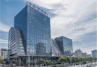 福建晶振的振幅