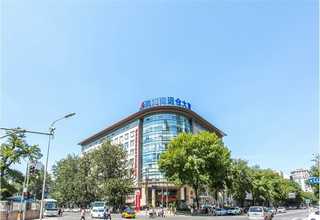 福建商业综合体标识导视施工