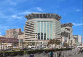高新区软件测试培训学习方式