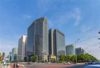 甘肃减速机厂商
