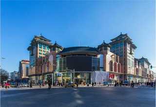 北流金融行业网站制作性价比高