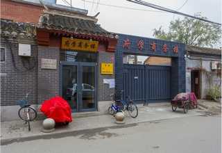 微型直线轴承厂商