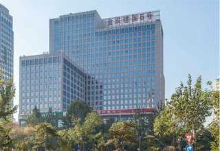 徐州手动泵价格