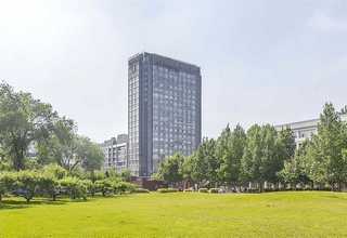 海南制造电动铲车怎么样