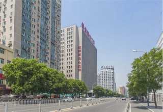 高清摄像机哪个品牌好