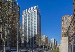 浙江不锈钢双闸板供应商