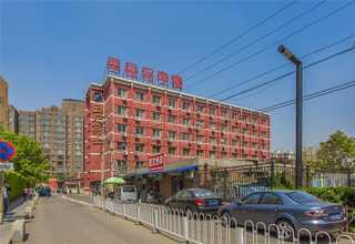 南通高纯度贵金属均相催化剂发现