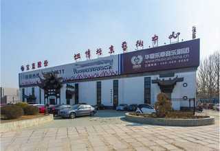 南沙食堂外包价钱