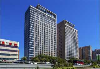 四川电镀角码使用
