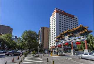 广东弧光探头价格