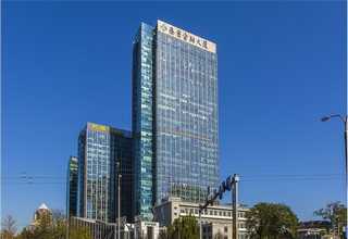 湖南不锈钢柜式水池定制