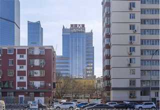 湖北高磅气泡信封袋价格便宜