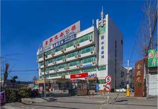 上海阀门远传控制装置多少钱