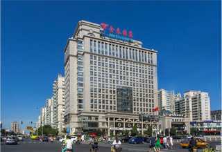 什么是HORIBA认真负责