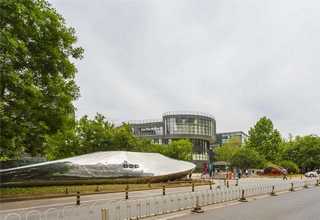 上海无线雨量传感器公司