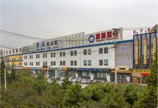 大型组合式消防水箱哪里好