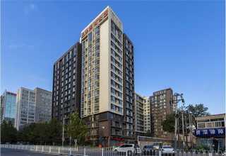 南京电缆固定头现货