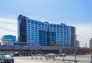 海南环保建材公司