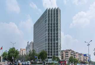 顺德区冷凝锅炉安装工程公司
